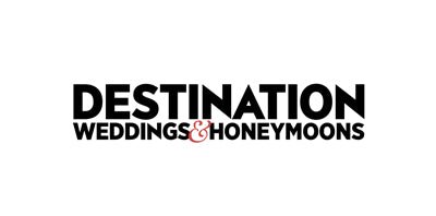 Best Sandals for Beach Weddings - My Beachy Side