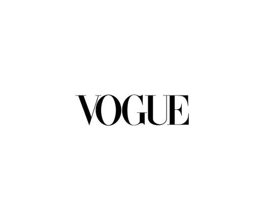 The White Lotus : Vogue France - My Beachy Side