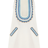 Arya Mini Dress | Mini Dress | My Beachy Side