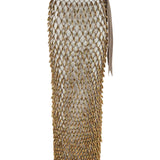 Adora Hand-Crocheted Convertible Skirt/Dress | Dress | My Beachy Side