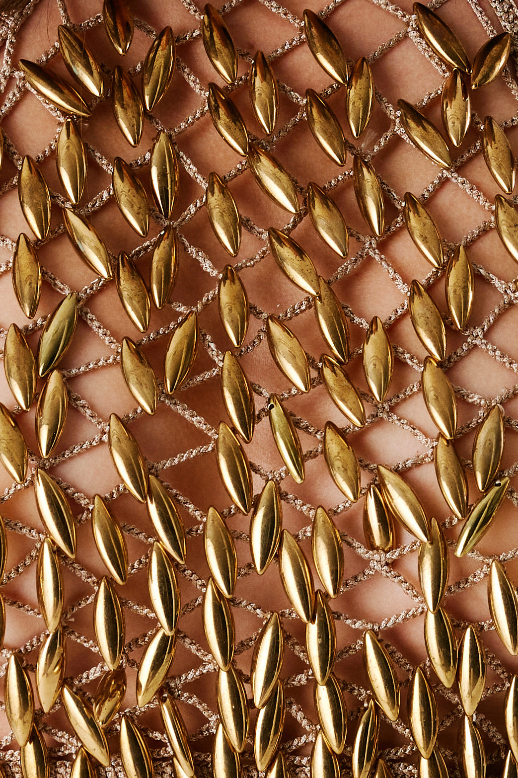 Adora Hand-Crocheted Halter Top | Halter Top | My Beachy Side