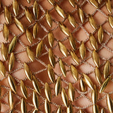 Adora Hand-Crocheted Halter Top | Halter Top | My Beachy Side