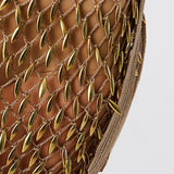 Adora Hand-Crocheted Mini Skirt | Skirt | My Beachy Side