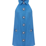 Amber Mini Dress | Mini Dress | My Beachy Side