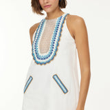 Arya Mini Dress | Mini Dress | My Beachy Side