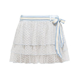 Aster Skirt