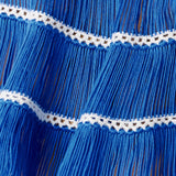 Bonbon Hand-Crocheted Halter Top | Top | My Beachy Side