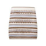 Celia Hand-Crocheted Skirt