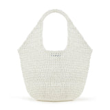Eden Hand-Crocheted Handbag | Handbag | My Beachy Side