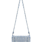 Gloria Hand-Crocheted Handbag | Handbag | My Beachy Side