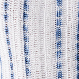 Isle Hand-Crocheted Swimsuit