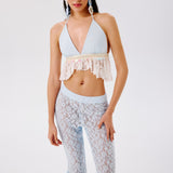 Lotus Pants