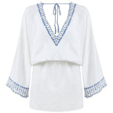 Mirage Tunic Dress | Dress | My Beachy Side