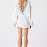 Mirage Tunic Dress | Dress | My Beachy Side