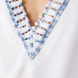 Mirage Tunic Dress | Dress | My Beachy Side