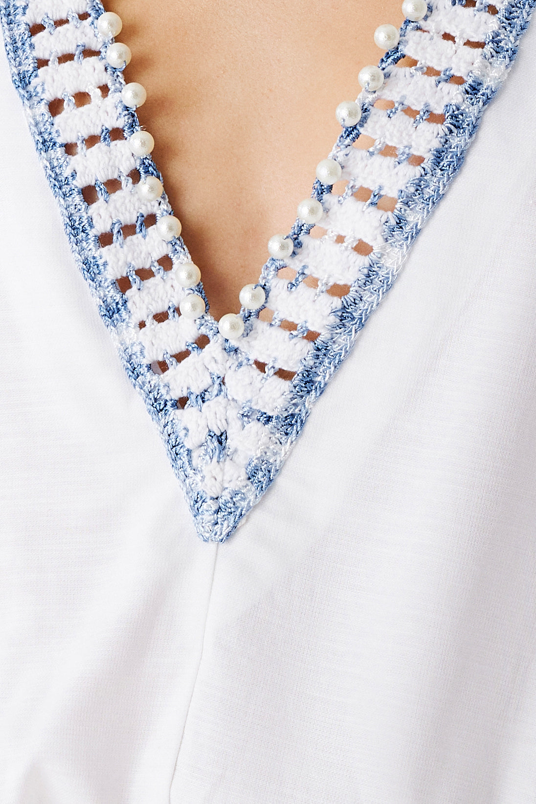 Mirage Tunic Dress | Dress | My Beachy Side