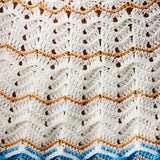 Regina Hand-Crocheted Mini Skirt | Skirt | My Beachy Side