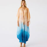 Uma Caftan | Caftan | My Beachy Side